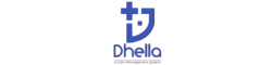 dHcare